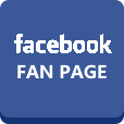 facebookfanpage